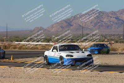 media/Nov-23-2024-Nasa (Sat) [[59fad93144]]/Race Group A/Qualifying (Turn 11)/